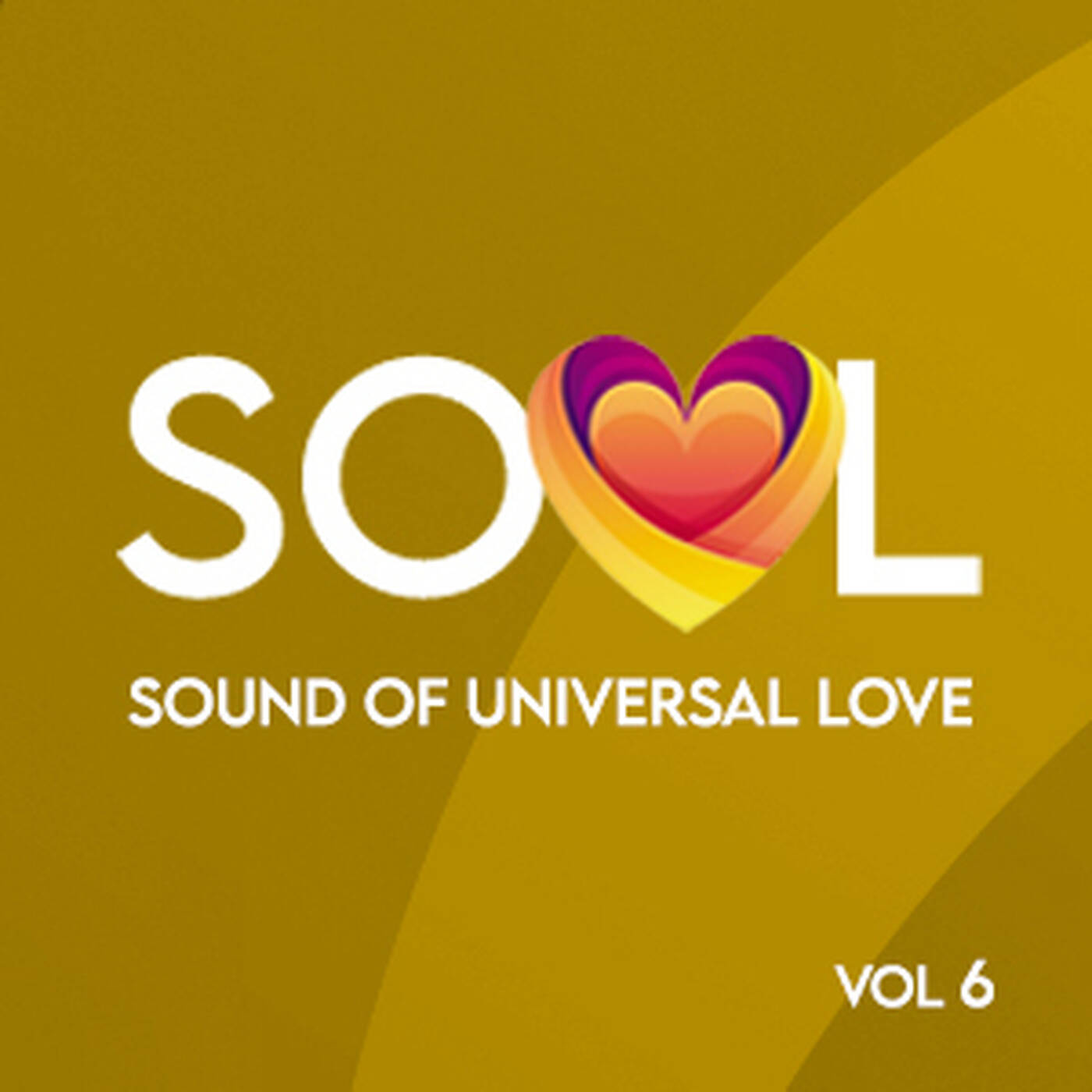 SOUL Vol 6 episode artwork