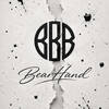 BearHand_DJ