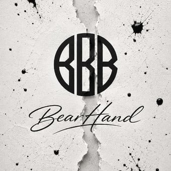 BearHand_DJ