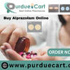 Norco 325 Mg-7.5 Mg Tablet Uses - Purdue Cart