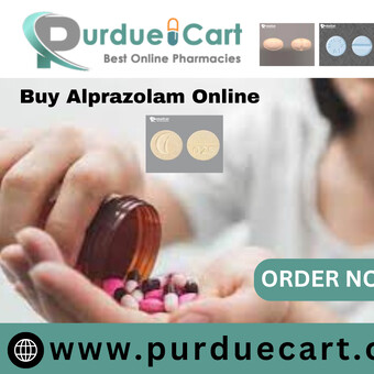 Norco 325 Mg-7.5 Mg Tablet Uses - Purdue Cart