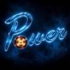 Jose L. Power