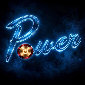 Jose L. Power