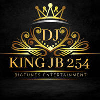 REGGEA MIX VOL 25 FIREE DJ KING JB 254 - DJ KING JB 254 HITS KING by Dj king Jb 254