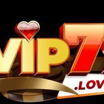 VIP789 &ndash; Cổng game b&agrave;i đổi thưởng