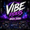 Vibe Riders