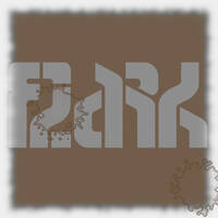 flark plays about 25 year old DnB vinyl @ Beats 'n Breaks 2025-10-29 live from ORKZ-Bar by flark