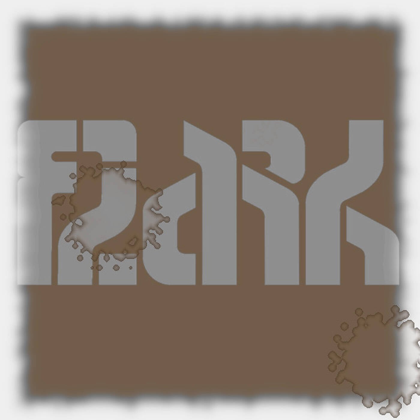 FlarkCast