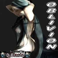 Oblivion by DjBlasto