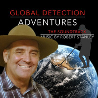 Global Detection Adventures