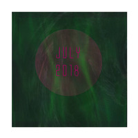 B Mus - 2018.07 July by B Mus