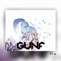 Gunf - Inside (Original Mix) by Gunf