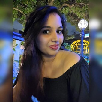 &Ntilde;eh&atilde; Morodia