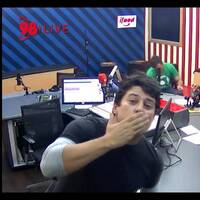 Graffite de 170117 by blograffite