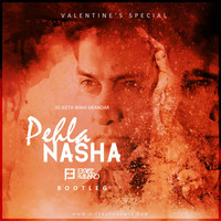 Pehla Nasha (Feroz Haamid Bootleg) by Feroz Haamid