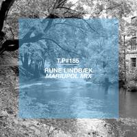 185_Mariupol_Mix by magnifique2