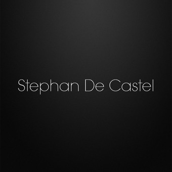 Stephan De Castel