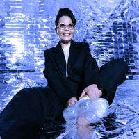 ITW - Anne Paceo + Tant qu'il y a de l'eau by Frequence Sillé