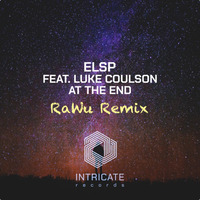 At The End (RaWu Remix) by RaWu