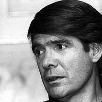 Georges Bataille: fuera del límite by Fonoteca Nacional de México