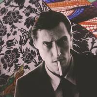 Mix Masala Vol 26 - Itu Moloto - Dung Beetle Drive by Broken-Fix