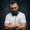 dj tonchi