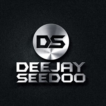Dee Jay See Doo