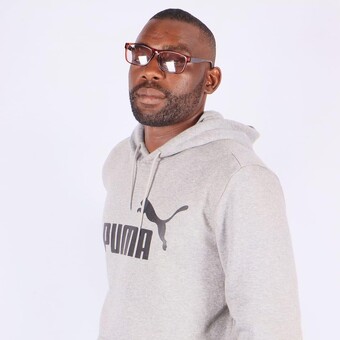 Mashaba Koketso Mash-kay