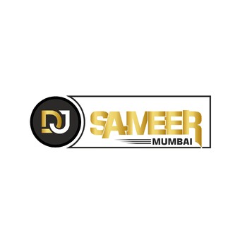 Dj Sameer Mumbai