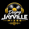 Deejay Jayville 254