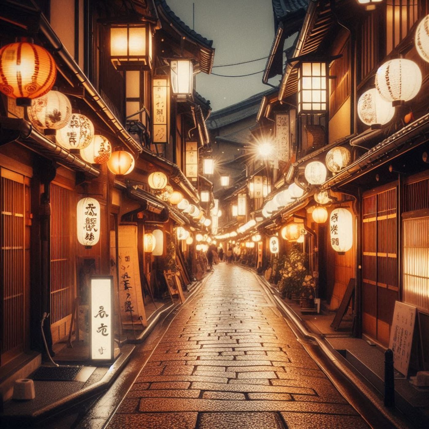 The Deep House Cave by Dj TuXxL (Univers DJ)