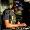 DJ Lazy K (SA)