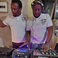 Thupa Fela Vol 18 Mixed by Deejay Lloyd (Rest In Peace Dj Emcee ) by DeejayLloyd