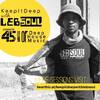 KeepItDeep With Lebsoul