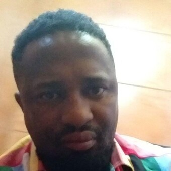 Ditaba Edward Maduna