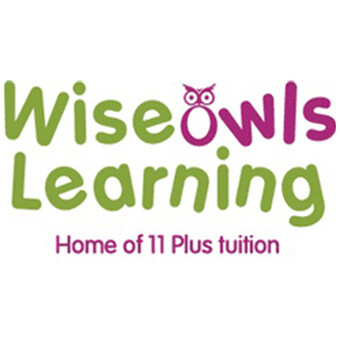 WiseowLearning