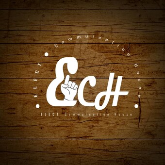 ELECT COMMUNICATION HOUSE