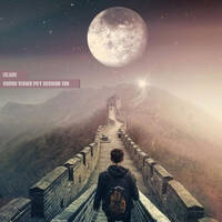 IzLane - Sound Vision Psy Session 130 by IzLane