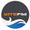 Kitefm