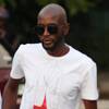 Stanley Shabalala