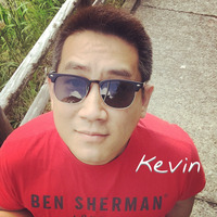 Kevin Khor - Intermediate Course Mix by Ministry Of DJs