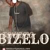 Dyj Sbizelo
