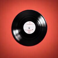 No Chance for Me by RPM Works in Progress