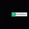 DJ ThizaTtouch