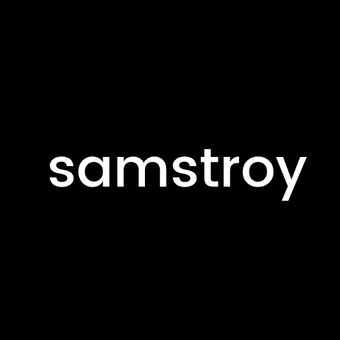 samstroy
