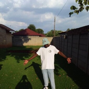 Maluleke Timothy II