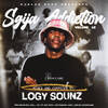 Logy_sounz