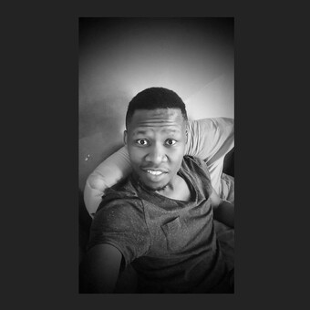 Nkopane Gerard Makhatha