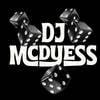 DJ MCDYESS