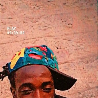 Md&oslash;chm&aring;nn K&aring;p&euml;ll&oslash;